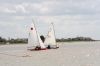 CVRDA Rally at Brightlingsea S.C. 2006 -  - Brightlingsea 2006   (ID=116)