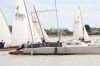 CVRDA Rally at Brightlingsea S.C. 2006 -  - Brightlingsea 2006   (ID=117)