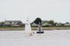 CVRDA Rally at Brightlingsea S.C. 2006 -  - Brightlingsea 2006   (ID=128)