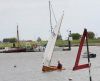 CVRDA Rally at Brightlingsea S.C. 2006 -  - Brightlingsea 2006   (ID=134)