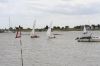 CVRDA Rally at Brightlingsea S.C. 2006 -  - Brightlingsea 2006   (ID=137)
