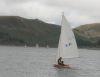 CVRDA Rally at Clywedog - Nationals S.C. 2006 - CVRDA Nats at Clywdog 2006 - Clywedog - Nationals 2006   (ID=460)