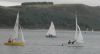CVRDA Rally at Clywedog - Nationals S.C. 2006 - CVRDA Nats at Clywdog 2006 - Clywedog - Nationals 2006   (ID=468)