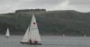 CVRDA Rally at Clywedog - Nationals S.C. 2006 - CVRDA Nats at Clywdog 2006 - Clywedog - Nationals 2006   (ID=481)
