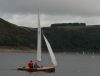 CVRDA Rally at Clywedog - Nationals S.C. 2006 - CVRDA Nats at Clywdog 2006 - Clywedog - Nationals 2006   (ID=488)