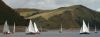 CVRDA Rally at Clywedog - Nationals S.C. 2006 - CVRDA Nats at Clywdog 2006 - Clywedog - Nationals 2006   (ID=527)