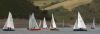 CVRDA Rally at Clywedog - Nationals S.C. 2006 - CVRDA Nats at Clywdog 2006 - Clywedog - Nationals 2006   (ID=526)