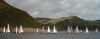 CVRDA Rally at Clywedog - Nationals S.C. 2006 - CVRDA Nats at Clywdog 2006 - Clywedog - Nationals 2006   (ID=532)