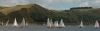 CVRDA Rally at Clywedog - Nationals S.C. 2006 - CVRDA Nats at Clywdog 2006 - Clywedog - Nationals 2006   (ID=534)
