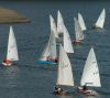 CVRDA Rally at Clywedog - Nationals S.C. 2006 - CVRDA Nats at Clywdog 2006 - Clywedog - Nationals 2006   (ID=548)