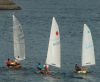 CVRDA Rally at Clywedog - Nationals S.C. 2006 - CVRDA Nats at Clywdog 2006 - Clywedog - Nationals 2006   (ID=566)