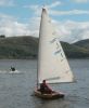 CVRDA Rally at Clywedog - Nationals S.C. 2006 - CVRDA Nats at Clywdog 2006 - Clywedog - Nationals 2006   (ID=582)