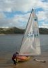 CVRDA Rally at Clywedog - Nationals S.C. 2006 - CVRDA Nats at Clywdog 2006 - Clywedog - Nationals 2006   (ID=584)