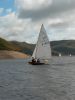 CVRDA Rally at Clywedog - Nationals S.C. 2006 - CVRDA Nats at Clywdog 2006 - Clywedog - Nationals 2006   (ID=592)