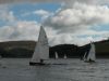 CVRDA Rally at Clywedog - Nationals S.C. 2006 - CVRDA Nats at Clywdog 2006 - Clywedog - Nationals 2006   (ID=598)