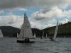 CVRDA Rally at Clywedog - Nationals S.C. 2006 - CVRDA Nats at Clywdog 2006 - Clywedog - Nationals 2006   (ID=601)