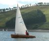 CVRDA Rally at Clywedog - Nationals S.C. 2006 - CVRDA Nats at Clywdog 2006 - Clywedog - Nationals 2006   (ID=606)