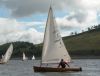 CVRDA Rally at Clywedog - Nationals S.C. 2006 - CVRDA Nats at Clywdog 2006 - Clywedog - Nationals 2006   (ID=607)