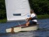 CVRDA Rally at Frensham Pond S.C. 2006 -  - Frensham Pond 2006   (ID=51)