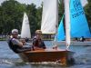 CVRDA Rally at Frensham Pond S.C. 2006 -  - Frensham Pond 2006   (ID=53)