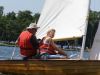 CVRDA Rally at Frensham Pond S.C. 2006 -  - Frensham Pond 2006   (ID=57)