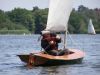 CVRDA Rally at Frensham Pond S.C. 2006 -  - Frensham Pond 2006   (ID=60)