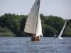 CVRDA Rally at Frensham Pond S.C. 2006 -  - Frensham Pond 2006   (ID=62)