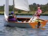 CVRDA Rally at Frensham Pond S.C. 2006 -  - Frensham Pond 2006   (ID=69)
