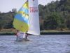 CVRDA Rally at Frensham Pond S.C. 2006 -  - Frensham Pond 2006   (ID=68)