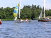 CVRDA Rally at Frensham Pond S.C. 2006 -  - Frensham Pond 2006   (ID=76)