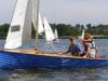 CVRDA Rally at Frensham Pond S.C. 2006 -  - Frensham Pond 2006   (ID=75)