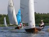 CVRDA Rally at Frensham Pond S.C. 2006 -  - Frensham Pond 2006   (ID=82)