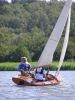 CVRDA Rally at Frensham Pond S.C. 2006 -  - Frensham Pond 2006   (ID=85)