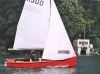CVRDA Rally at Shearwater S.C. 2006 -  - Shearwater 2006   (ID=154)