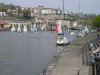 CVRDA Rally at Baltic Wharf S.C. 2007 -  - Baltic Wharf 2007   (ID=872)