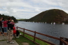 CVRDA Rally at Clywedog - Nationals S.C. 2007 -  - Clywedog - Nationals 2007   (ID=612)