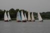 CVRDA Rally at Frensham Pond S.C. 2007 -  - Frensham Pond 2007   (ID=689)