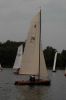 CVRDA Rally at Frensham Pond S.C. 2007 -  - Frensham Pond 2007   (ID=695)