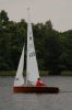 CVRDA Rally at Frensham Pond S.C. 2007 -  - Frensham Pond 2007   (ID=697)