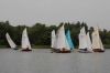 CVRDA Rally at Frensham Pond S.C. 2007 -  - Frensham Pond 2007   (ID=705)