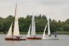 CVRDA Rally at Frensham Pond S.C. 2007 -  - Frensham Pond 2007   (ID=709)