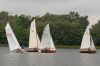 CVRDA Rally at Frensham Pond S.C. 2007 -  - Frensham Pond 2007   (ID=710)