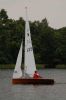 CVRDA Rally at Frensham Pond S.C. 2007 -  - Frensham Pond 2007   (ID=714)
