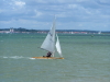 CVRDA Rally at Netley S.C. 2008 -  - Netley 2008   (ID=734)