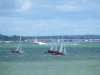CVRDA Rally at Netley S.C. 2008 -  - Netley 2008   (ID=737)