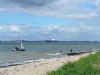 CVRDA Rally at Netley S.C. 2008 -  - Netley 2008   (ID=763)