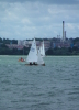 CVRDA Rally at Netley S.C. 2008 -  - Netley 2008   (ID=765)
