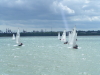 CVRDA Rally at Netley S.C. 2008 -  - Netley 2008   (ID=768)