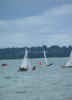 CVRDA Rally at Netley S.C. 2008 -  - Netley 2008   (ID=777)