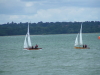 CVRDA Rally at Netley S.C. 2008 -  - Netley 2008   (ID=781)